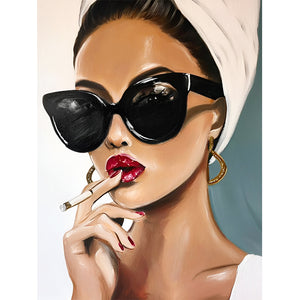 Modern -1